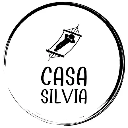 Casa Silvia Gasthof Costinești