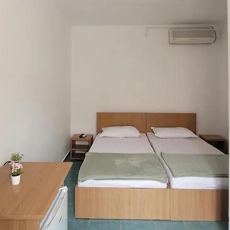 Casa Silvia Costinesti