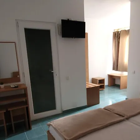 Casa Silvia
