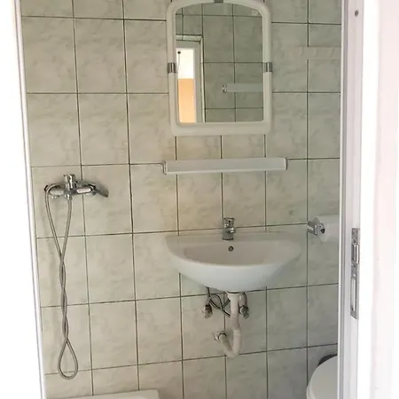 Casa Silvia *