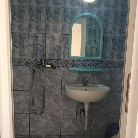 Casa Silvia