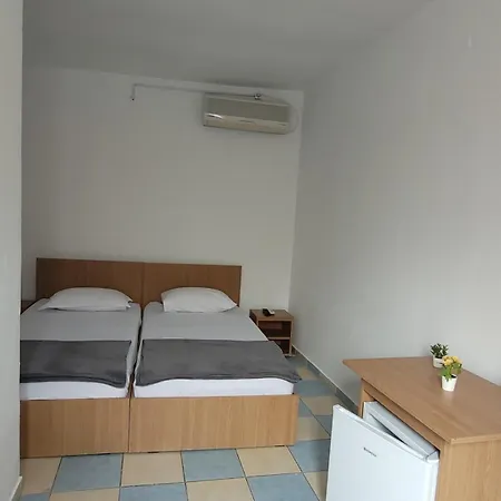 Casa Silvia