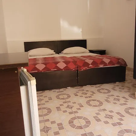 Casa Silvia *