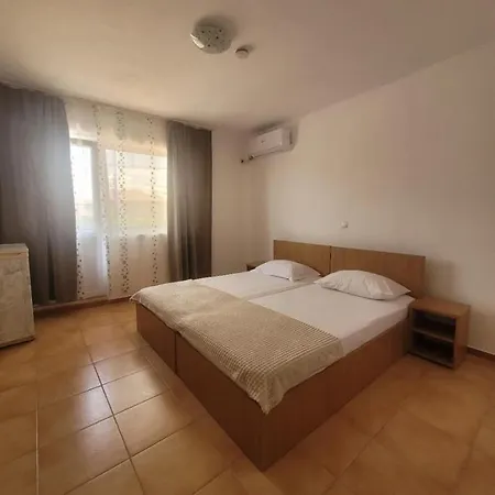 Casa Silvia *