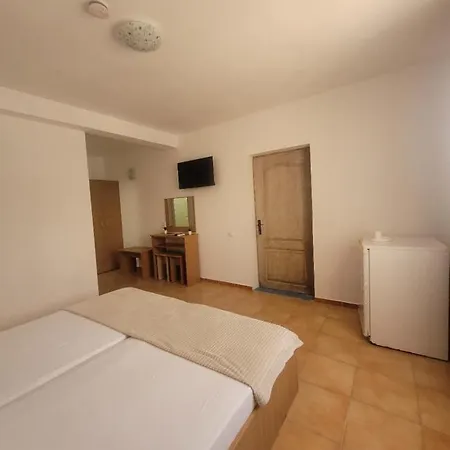 Casa Silvia