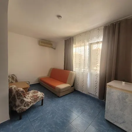 Casa Silvia