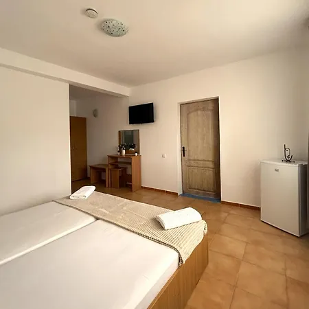 Casa Silvia 3*