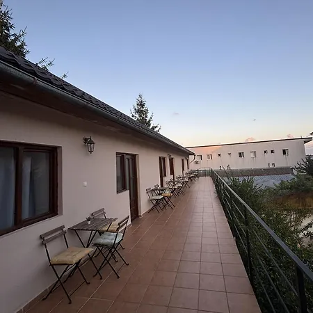 Casa Silvia