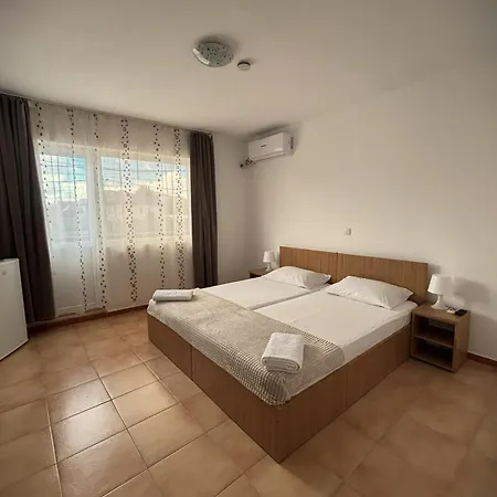 Casa Silvia