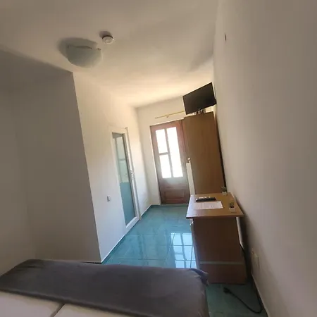Casa Silvia Costinesti
