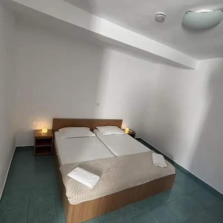 Casa Silvia Costinesti