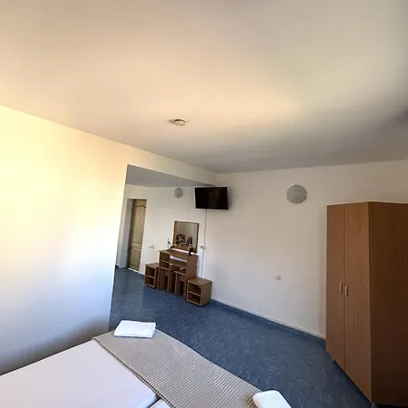 Casa Silvia Guest house Costinesti