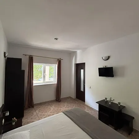 Casa Silvia 3*