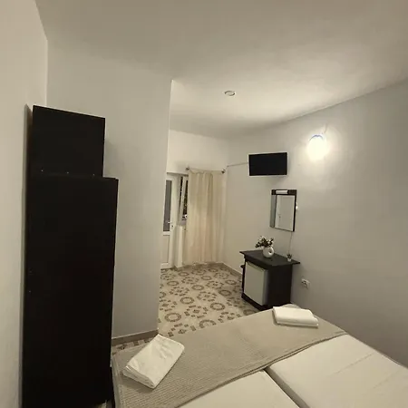Casa Silvia 3*
