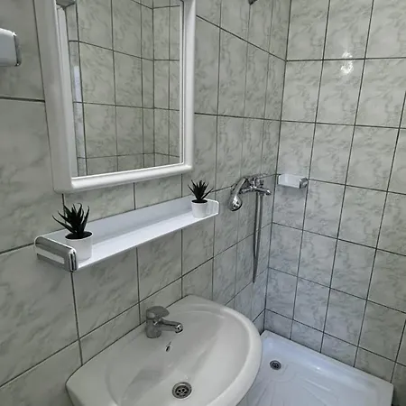 Casa Silvia