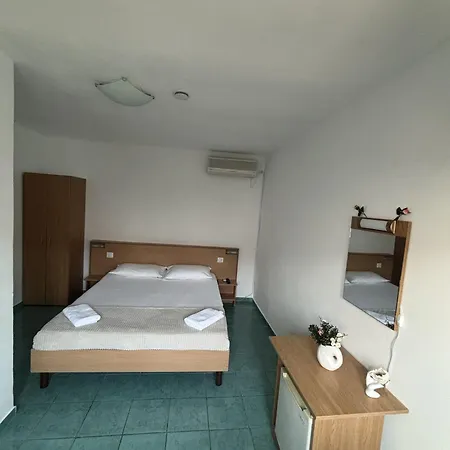 Casa Silvia