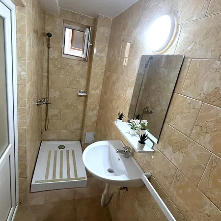Guest house Casa Silvia