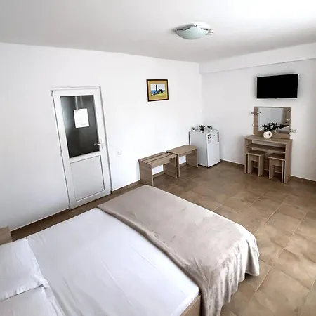 Casa Silvia 3*
