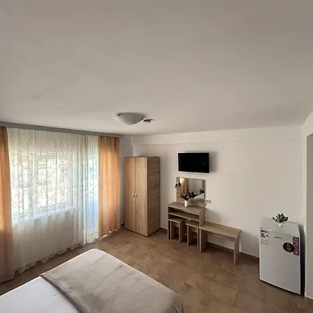Casa Silvia