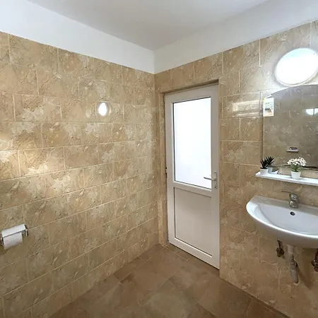 Casa Silvia Guest house 3*