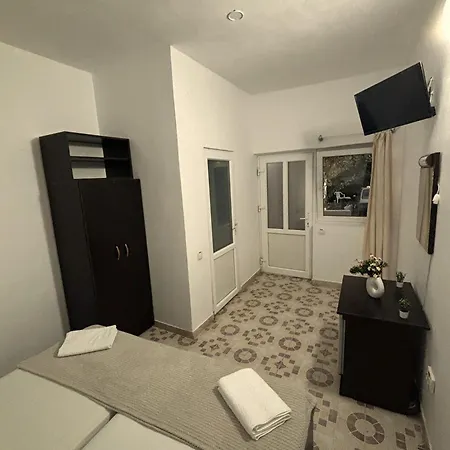 Casa Silvia 3*