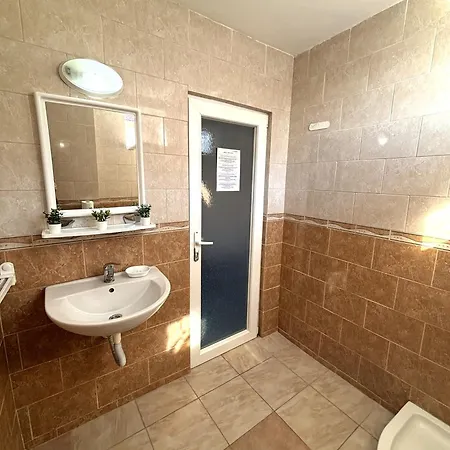 Casa Silvia 3*