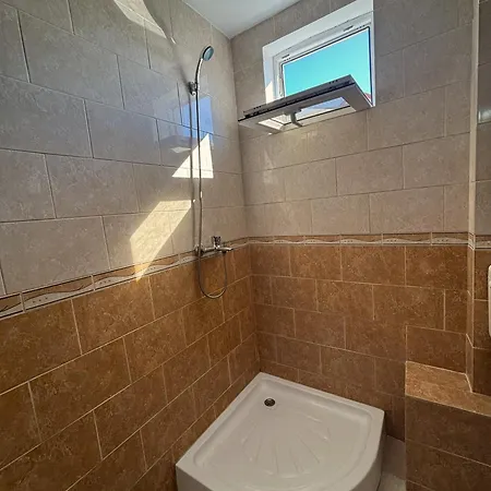 Guest house Casa Silvia